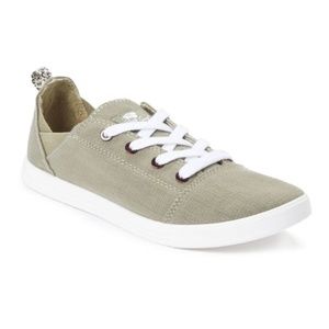 Roxy Libbie Sneaker
